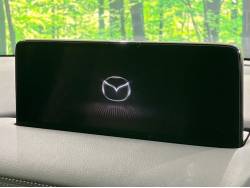 ＣＸ－８ ＸＤ エクスクルーシブモードの中古車画像