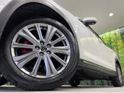 ＣＸ－８ ＸＤ エクスクルーシブモードの中古車画像