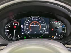 ＣＸ－８ ＸＤ エクスクルーシブモードの中古車画像