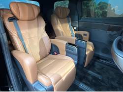 ヴェルファイア Ｚ プレミアの中古車画像