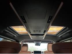 ヴェルファイア Ｚ プレミアの中古車画像