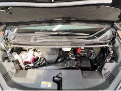 ヴェルファイア Ｚ プレミアの中古車画像