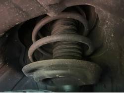 ヴェルファイア Ｚ プレミアの中古車画像