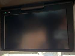 ヴェルファイア Ｚ プレミアの中古車画像