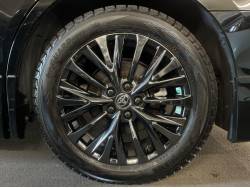 ヴェルファイア Ｚ プレミアの中古車画像