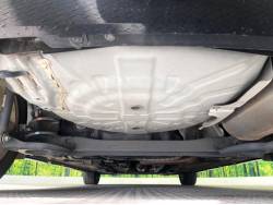 ノート ライダー ブラックラインの中古車画像