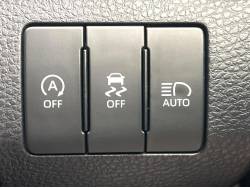 ハリアー プログレス メタル アンド レザーパッケージ スタイルブルーイッシュの中古車画像