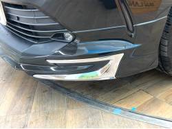 ハリアー プログレス メタル アンド レザーパッケージ スタイルブルーイッシュの中古車画像