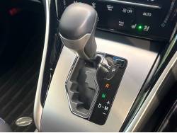 ハリアー プログレス メタル アンド レザーパッケージ スタイルブルーイッシュの中古車画像