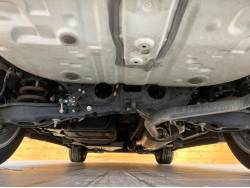 ハリアー プログレス メタル アンド レザーパッケージ スタイルブルーイッシュの中古車画像