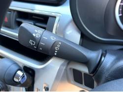 キャスト スタイルＸの中古車画像