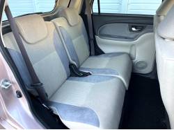 キャスト スタイルＸの中古車画像