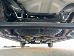 キャスト スタイルＸの中古車画像