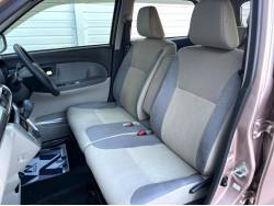 キャスト スタイルＸの中古車画像