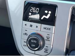 キャスト スタイルＸの中古車画像