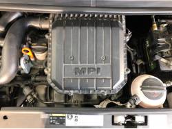 アップ！ ハイ アップ！の中古車画像