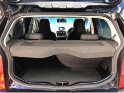 アップ！ ハイ アップ！の中古車画像