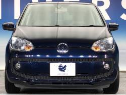 アップ！ ハイ アップ！の中古車画像