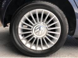 アップ！ ハイ アップ！の中古車画像