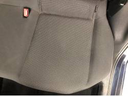 アップ！ ハイ アップ！の中古車画像