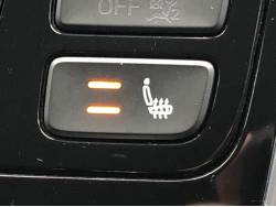 アップ！ ハイ アップ！の中古車画像