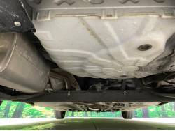 ビュート １２ＬＸの中古車画像