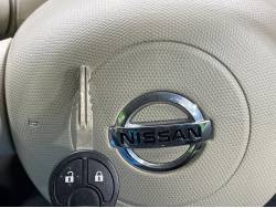 ビュート １２ＬＸの中古車画像