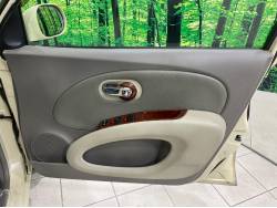 ビュート １２ＬＸの中古車画像