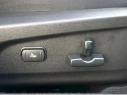 レガシィツーリングワゴン ２．５ｉアイサイトの中古車画像