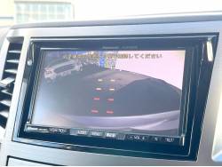 レガシィツーリングワゴン ２．５ｉアイサイトの中古車画像