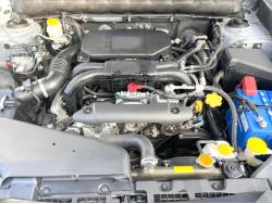 レガシィツーリングワゴン ２．５ｉアイサイトの中古車画像