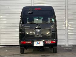 ピクシスバン クルーズの中古車画像