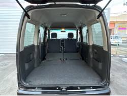 ピクシスバン クルーズの中古車画像