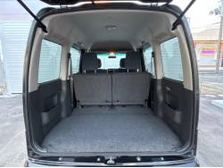 ピクシスバン クルーズの中古車画像