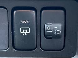 ピクシスバン クルーズの中古車画像