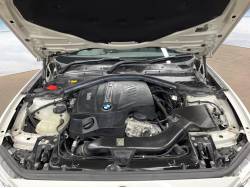 １シリーズ Ｍ１３５ｉの中古車画像