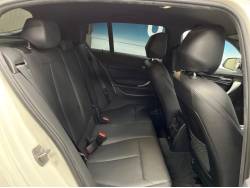 １シリーズ Ｍ１３５ｉの中古車画像