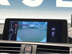 １シリーズ Ｍ１３５ｉの中古車画像