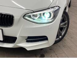 １シリーズ Ｍ１３５ｉの中古車画像