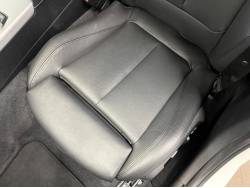 １シリーズ Ｍ１３５ｉの中古車画像