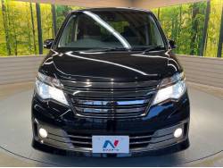 ☆車検R9.2/18☆日産 セレナ S-HYBRID ライダー　ブラックライン(HC26) 岐阜県安八郡 セレナ【特別・限定】ライダー ブラックライン S－ハイブリッド（日産