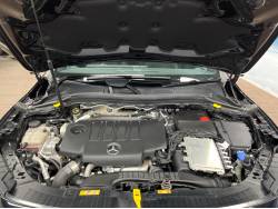 ＧＬＡクラス ＧＬＡ２００ｄ ４マチックの中古車画像