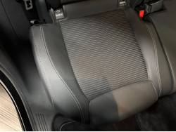 ＧＬＡクラス ＧＬＡ２００ｄ ４マチックの中古車画像