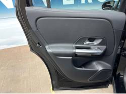 ＧＬＡクラス ＧＬＡ２００ｄ ４マチックの中古車画像