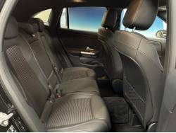 ＧＬＡクラス ＧＬＡ２００ｄ ４マチックの中古車画像