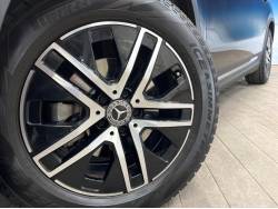 ＧＬＡクラス ＧＬＡ２００ｄ ４マチックの中古車画像