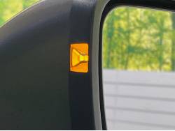 ＢＲＺ Ｓ １０ｔｈアニバーサリーリミテッドの中古車画像