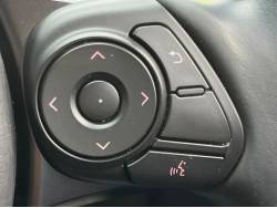 ＢＲＺ Ｓ １０ｔｈアニバーサリーリミテッドの中古車画像