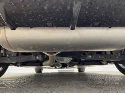 ＢＲＺ Ｓ １０ｔｈアニバーサリーリミテッドの中古車画像