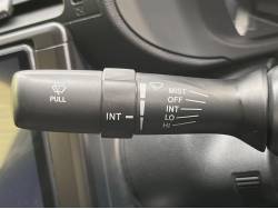 ＢＲＺ Ｓ １０ｔｈアニバーサリーリミテッドの中古車画像